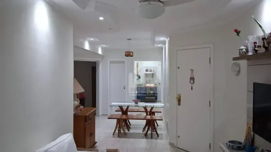 Apartamento com 3 Quartos à venda, 82m² no Vila Olímpia, São Paulo