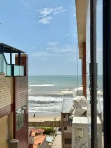 Apartamento com 2 Quartos à venda, 64m² no Zona Nova, Capão da Canoa