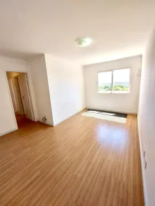 Apartamento com 1 Quarto para alugar, 77m² no Nova Campinas, Campinas