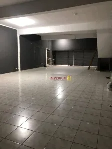 Ponto Comercial para alugar, 80m² no Tucuruvi, São Paulo