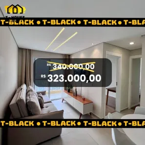 Apartamento com 2 Quartos à venda, 46m² no Santa Terezinha, São Bernardo do Campo