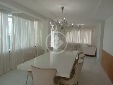 Prédio Comercial à venda, 102m² no Tambaú, João Pessoa