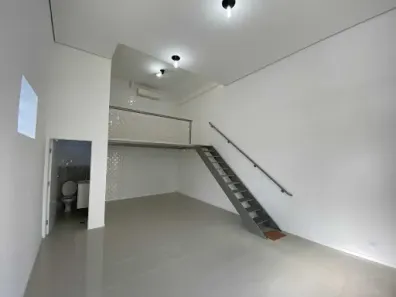 Ponto Comercial para alugar, 40m² no Vila Dom Pedro I, São Paulo