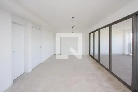 Apartamento com 3 Quartos à venda, 165m² no Brooklin Paulista, São Paulo
