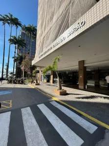 à venda, 30m² no Centro, Florianópolis