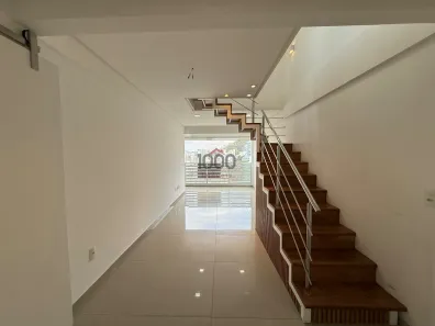 Cobertura com 3 Quartos à venda, 147m² no Santa Helena, Juiz de Fora