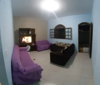 Casa com 3 Quartos à venda, 200m² no Jardim Esperança, Cabo Frio