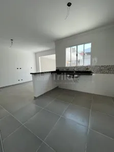 Casa com 3 Quartos à venda, 110m² no Jardim Mariana I, São José dos Campos