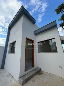 Casa com 3 Quartos à venda, 88m² no Lagoa, Macaé