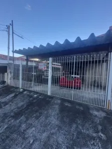 Casa com 3 Quartos à venda, 80m² no Vila Ré, São Paulo
