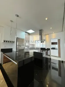 Casa com 3 Quartos à venda, 200m² no Jardim Ipiranga, Americana