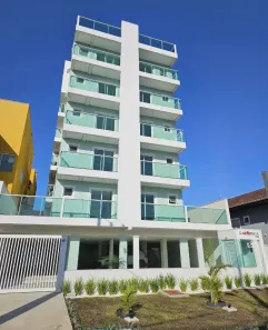 Apartamento com 3 Quartos à venda, 114m² no Centro, Matinhos