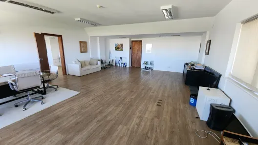 Sala Comercial para alugar, 400m² no Brotas, Salvador