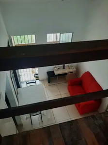 Apartamento com 3 Quartos à venda, 53m² no Porto de Galinhas, Ipojuca