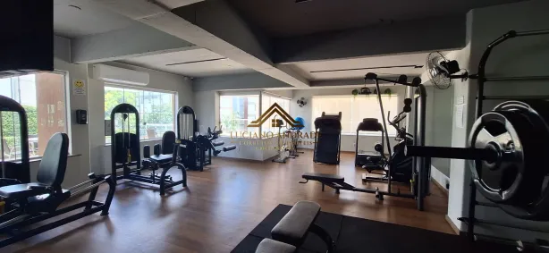 Apartamento com 2 Quartos à venda, 98m² no Candeal, Salvador