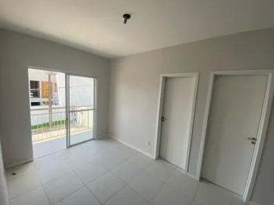 Apartamento com 2 Quartos à venda, 56m² no Coqueiro, Belém
