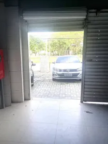 Ponto Comercial para alugar, 115m² no Recreio dos Bandeirantes, Rio de Janeiro