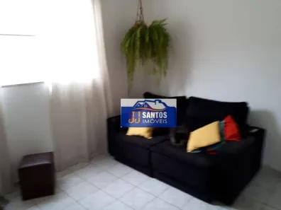 Apartamento com 2 Quartos à venda, 78m² no Vila Bertioga, São Paulo