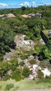 Lote/Terreno à venda, 700m² no , Mata de São João
