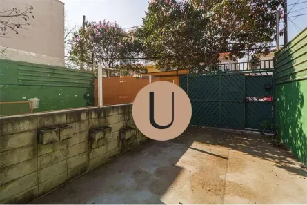 Casa com 3 Quartos à venda, 160m² no Cidade Monções, São Paulo