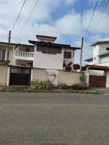 Casa com 4 Quartos à venda, 234m² no , Registro