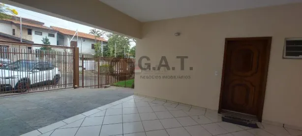 Casa com 3 Quartos à venda, 230m² no Parque Campolim, Sorocaba