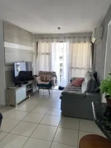 Apartamento com 2 Quartos à venda, 85m² no Recreio dos Bandeirantes, Rio de Janeiro