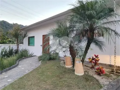 Casa de Condomínio com 4 Quartos à venda, 600m² no Roseira, Mairiporã
