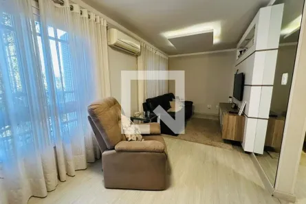 Casa com 3 Quartos à venda, 145m² no Sarandi, Porto Alegre