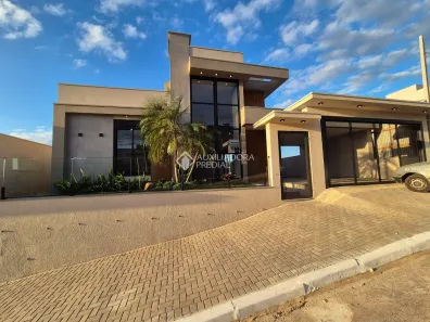 Casa com 3 Quartos à venda, 144m² no Bela Vista, Estância Velha