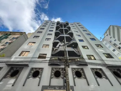 Apartamento com 3 Quartos à venda, 96m² no Centro, Balneário Camboriú