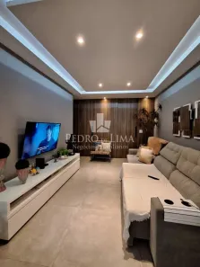 Prédio Comercial para venda ou aluguel, 336m² no Vila Gomes Cardim, São Paulo
