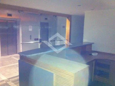 Sala Comercial à venda, 678m² no Centro, Rio de Janeiro