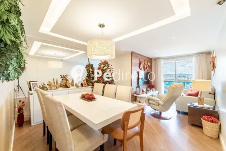 Apartamento com 3 Quartos à venda, 89m² no Vila Gomes Cardim, São Paulo
