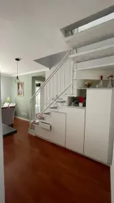Apartamento com 2 Quartos à venda, 110m² no Bosque dos Eucaliptos, São José dos Campos