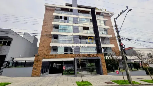 Apartamento com 2 Quartos à venda, 70m² no Centro, Florianópolis