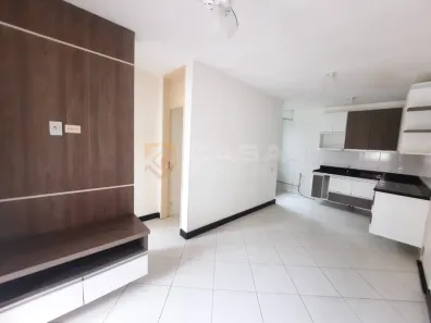 Apartamento com 2 Quartos à venda, 100m² no São Diogo I, Serra