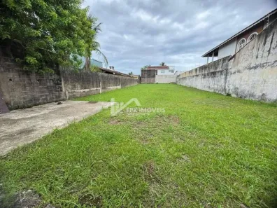 Lote/Terreno à venda, 488m² no , Itanhaém