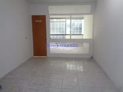 Sala Comercial para alugar, 30m² no Centro, Rio de Janeiro