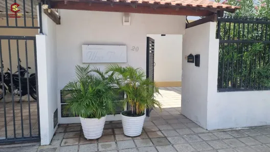 Apartamento com 2 Quartos à venda, 90m² no Portal do Sol, João Pessoa