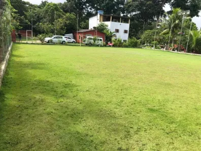 Fazenda/Sítio com 15 Quartos para alugar, 45000m² no Aldeia dos Camarás, Camaragibe