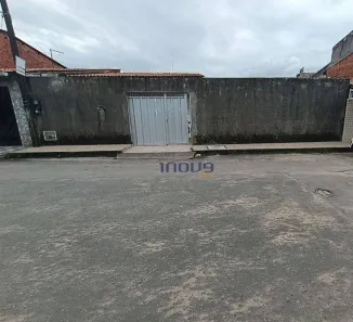 Lote/Terreno à venda, 1008m² no Jardim Cearense, Fortaleza