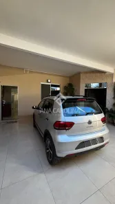 Casa com 7 Quartos à venda, 240m² no Morada do Sol, Montes Claros