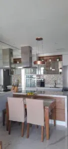 Apartamento com 3 Quartos à venda, 69m² no Vila Andrade, São Paulo