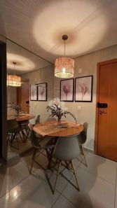 Apartamento com 2 Quartos à venda, 44m² no Humaitá, Porto Alegre