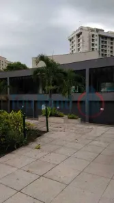 Ponto Comercial para alugar, 182m² no Jacarepaguá, Rio de Janeiro