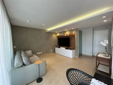 Casa de Condomínio com 3 Quartos à venda, 180m² no Tamboré, Santana de Parnaíba