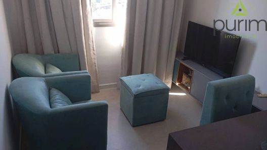 Apartamento com 1 Quarto à venda, 31m² no Vila Prudente, São Paulo