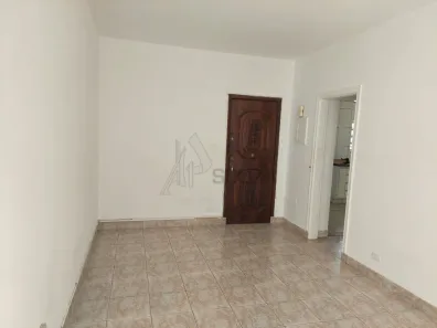 Apartamento com 2 Quartos à venda, 70m² no Santana, São Paulo