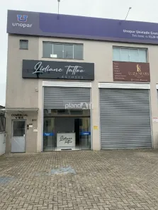 Sala Comercial para alugar, 46m² no COHAB C, Gravataí